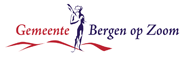 Gemeente Bergen op Zoom